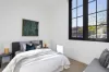 441 Gordon Street, Maribyrnong, Vic 3032-Image
