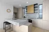 441 Gordon Street, Maribyrnong, Vic 3032-Image