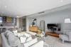 441 Gordon Street, Maribyrnong, Vic 3032-Image