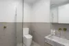 441 Gordon Street, Maribyrnong, Vic 3032-Image