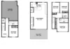 441 Gordon Street, Maribyrnong, Vic 3032-Floorplan