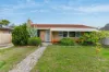 441 Lennard Street, Dianella WA 6059-Image