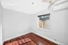 441 Lennard Street, Dianella WA 6059-Image