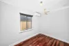 441 Lennard Street, Dianella WA 6059-Image