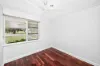 441 Lennard Street, Dianella WA 6059-Image