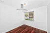 441 Lennard Street, Dianella WA 6059-Image