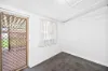 441 Lennard Street, Dianella WA 6059-Image