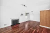 441 Lennard Street, Dianella WA 6059-Image