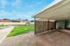 441 Lennard Street, Dianella WA 6059-Image