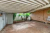 441 Lennard Street, Dianella WA 6059-Image