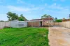 441 Lennard Street, Dianella WA 6059-Image
