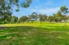 441 Lennard Street, Dianella WA 6059-Image