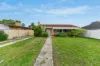441 Lennard Street, Dianella WA 6059-Image