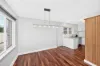 441 Lennard Street, Dianella WA 6059-Image