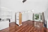 441 Lennard Street, Dianella WA 6059-Image
