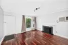441 Lennard Street, Dianella WA 6059-Image