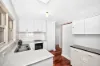 441 Lennard Street, Dianella WA 6059-Image