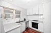 441 Lennard Street, Dianella WA 6059-Image