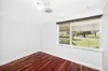 441 Lennard Street, Dianella WA 6059-Image
