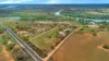441 Murbko Road, Murbko, SA 5320