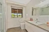 441 Murbko Road, Murbko, SA 5320-Image