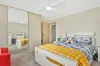 441 Murbko Road, Murbko, SA 5320-Image