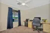 441 Murbko Road, Murbko, SA 5320-Image