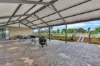 441 Murbko Road, Murbko, SA 5320-Image