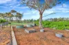 441 Murbko Road, Murbko, SA 5320-Image
