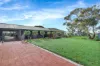 441 Murbko Road, Murbko, SA 5320-Image