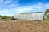 441 Murbko Road, Murbko, SA 5320-Image