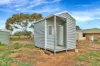 441 Murbko Road, Murbko, SA 5320-Image