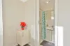 441 Murbko Road, Murbko, SA 5320-Image