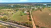 441 Murbko Road, Murbko, SA 5320-Image