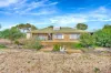 441 Murbko Road, Murbko, SA 5320-Image