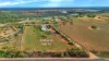 441 Murbko Road, Murbko, SA 5320-Image