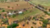 441 Murbko Road, Murbko, SA 5320-Image