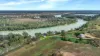 441 Murbko Road, Murbko, SA 5320-Image