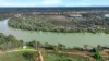 441 Murbko Road, Murbko, SA 5320-Image