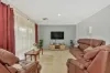 441 Murbko Road, Murbko, SA 5320-Image
