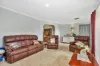 441 Murbko Road, Murbko, SA 5320-Image
