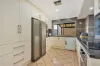 441 Murbko Road, Murbko, SA 5320-Image