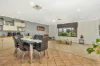 441 Murbko Road, Murbko, SA 5320-Image