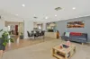 441 Murbko Road, Murbko, SA 5320-Image