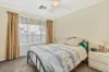 441 Murbko Road, Murbko, SA 5320-Image
