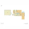 441 Murbko Road, Murbko, SA 5320-Floorplan