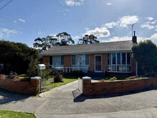 441 Princes Drive, Morwell, Vic 3840