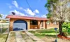 441 Richardson Road, Norman Gardens QLD 4701-Image