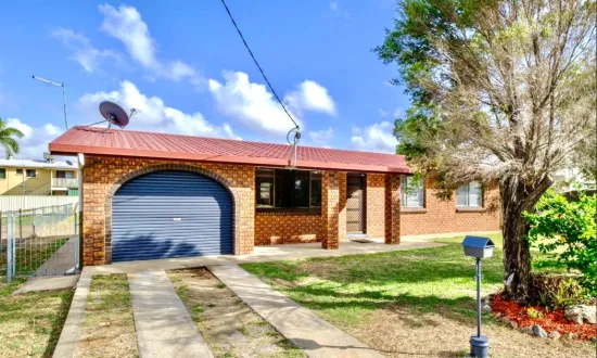 441 Richardson Road, Norman Gardens QLD 4701-Image