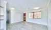 441 Richardson Road, Norman Gardens QLD 4701-Image